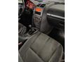 PEUGEOT 407 2004/8 - 8