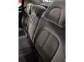 PEUGEOT 407 2004/8 - 9