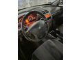 PEUGEOT 407 2004/8 - 11