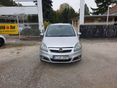 OPEL ZAFIRA 2007/3 - 2