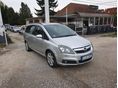 OPEL ZAFIRA 2007/3 - 3