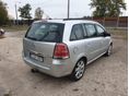 OPEL ZAFIRA 2007/3 - 5