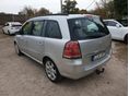 OPEL ZAFIRA 2007/3 - 6