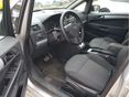 OPEL ZAFIRA 2007/3 - 8