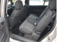 OPEL ZAFIRA 2007/3 - 9