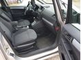 OPEL ZAFIRA 2007/3 - 10