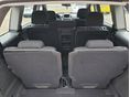 OPEL ZAFIRA 2007/3 - 11