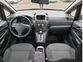 OPEL ZAFIRA 2007/3 - 12