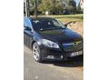 OPEL INSIGNIA 2011/6 - 1