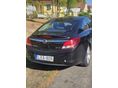 OPEL INSIGNIA 2011/6 - 2