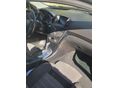 OPEL INSIGNIA 2011/6 - 3