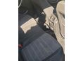 OPEL INSIGNIA 2011/6 - 4