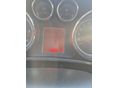 OPEL INSIGNIA 2011/6 - 5