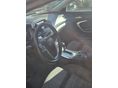 OPEL INSIGNIA 2011/6 - 6