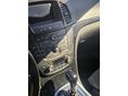 OPEL INSIGNIA 2011/6 - 7