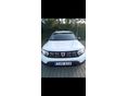 DACIA DUSTER 2022/6 - 2