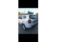DACIA DUSTER 2022/6 - 3