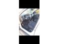 DACIA DUSTER 2022/6 - 5