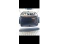 DACIA DUSTER 2022/6 - 8