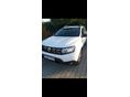 DACIA DUSTER 2022/6 - 10