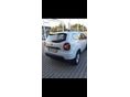 DACIA DUSTER 2022/6 - 1