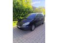 PEUGEOT 807 2005 - 1