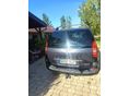 PEUGEOT 807 2005 - 2