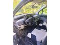 PEUGEOT 807 2005 - 3