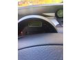 PEUGEOT 807 2005 - 4