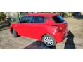 SUZUKI SWIFT 2022 - 1
