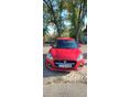 SUZUKI SWIFT 2022 - 3