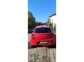 SUZUKI SWIFT 2022 - 4