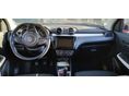 SUZUKI SWIFT 2022 - 5