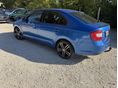 SKODA RAPID 2014/8 - 3