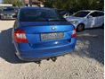 SKODA RAPID 2014/8 - 4