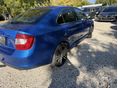 SKODA RAPID 2014/8 - 5