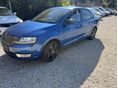 SKODA RAPID 2014/8 - 6