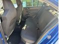 SKODA RAPID 2014/8 - 7