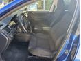 SKODA RAPID 2014/8 - 8