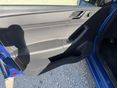 SKODA RAPID 2014/8 - 9