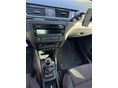 SKODA RAPID 2014/8 - 10