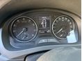 SKODA RAPID 2014/8 - 11
