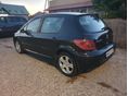 PEUGEOT 307 2001/7 - 2