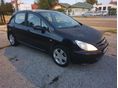PEUGEOT 307 2001/7 - 4