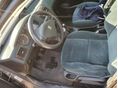 PEUGEOT 307 2001/7 - 5
