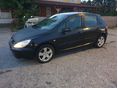 PEUGEOT 307 2001/7 - 1
