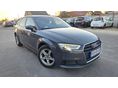 AUDI A3 2019/7 - 3