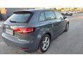 AUDI A3 2019/7 - 4