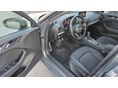 AUDI A3 2019/7 - 8