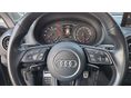 AUDI A3 2019/7 - 9